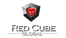 Red Cube Global