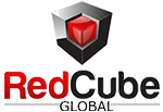 Red Cube Global